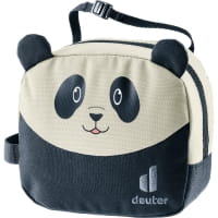 deuter Wash Bag Kids - Kinder-Kulturbeutel