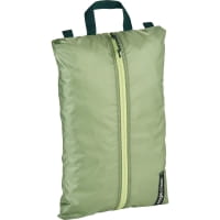 Vorschau: Eagle Creek Pack-It™ Isolate Shoe Sac - Schuhtasche mossy green - Bild 10 Vorschau: Eagle Creek Pack-It™ Isolate Shoe Sac - Schuhtasche mossy green - Bild 10