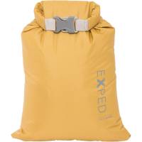EXPED Fold Drybag - Packsack