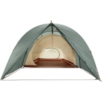 Vorschau: VAUDE Allround Taurus XT 4P - 4-Personen-Zelt agave - Bild 4 Vorschau: VAUDE Allround Taurus XT 4P - 4-Personen-Zelt agave - Bild 4