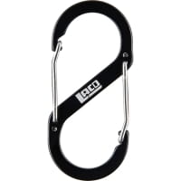 LACD Accessory Biner S 65 mm - Materialkarabiner