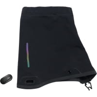 Vorschau: Black Diamond Distance Gaiter - Gamasche - Bild 2