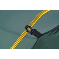 Vorschau: Nordisk Svalbard 1 SI (2.0) - 1 Personen Zelt deep forest green - Bild 15 Vorschau: Nordisk Svalbard 1 SI (2.0) - 1 Personen Zelt deep forest green - Bild 15