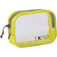 EXPED Clear Cube S - Packbeutel