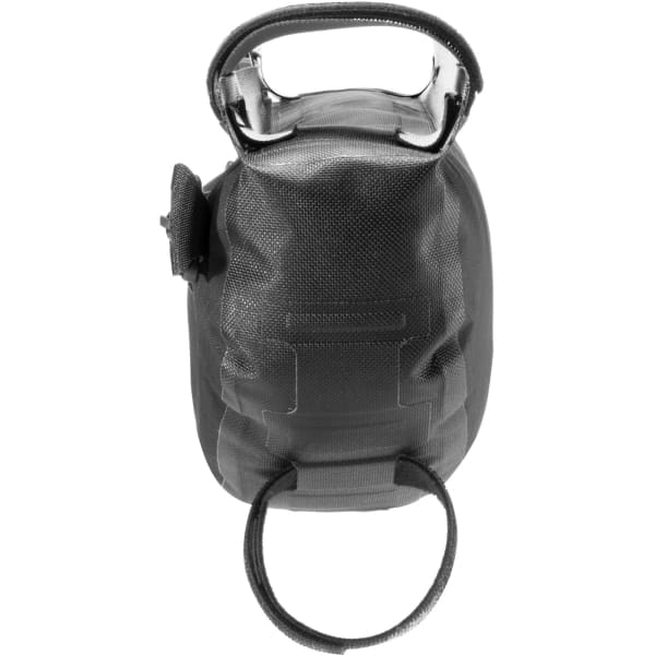 Ortlieb Frame-Pack Toptube - Rahmentasche matt black - Bild 7 Ortlieb Frame-Pack Toptube - Rahmentasche matt black - Bild 7