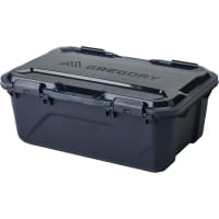 Gregory Alpaca Gear Box 45 - Ausrüstungsbox