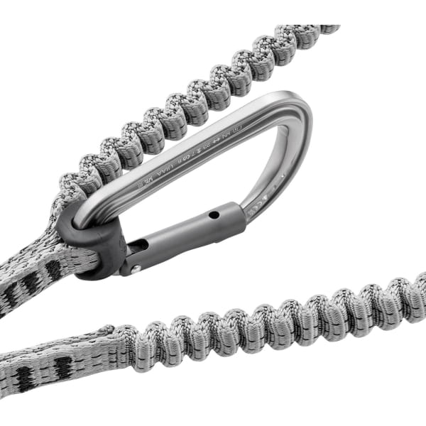 Petzl Scorpio Eashook - Klettersteigset - Bild 5 Petzl Scorpio Eashook - Klettersteigset - Bild 5