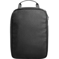 Vorschau: Tatonka Cooler Bag M - Kühltasche off black - Bild 5 Vorschau: Tatonka Cooler Bag M - Kühltasche off black - Bild 5