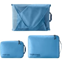 Eagle Creek Pack-It™ Starter Set - Packtaschen