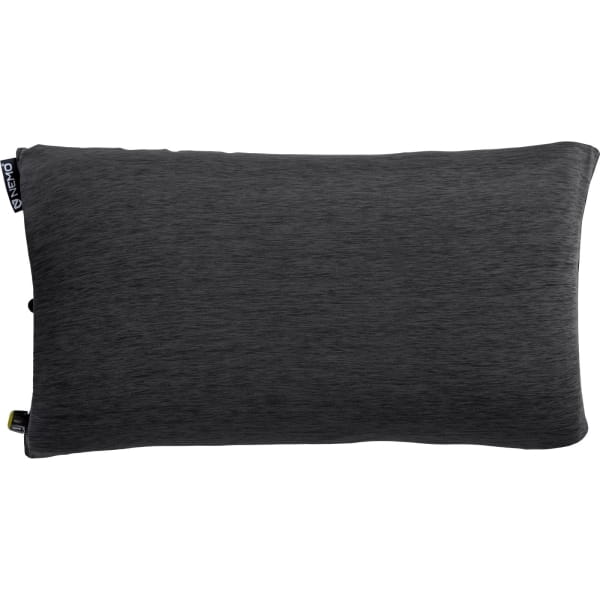 NEMO Fillo Wide - Kopfkissen black pearl-birch bud - Bild 8 NEMO Fillo Wide - Kopfkissen black pearl-birch bud - Bild 8