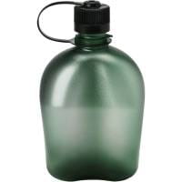 Nalgene Everyday Oasis - 1,0 Liter - Trinkflasche