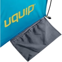 Vorschau: UQUIP Shelly Mini - Strandzelt petrol - Bild 6