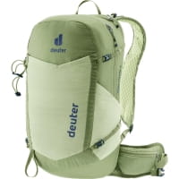 deuter Speed Lite Pro 19 - Speed-Hiking-Rucksack