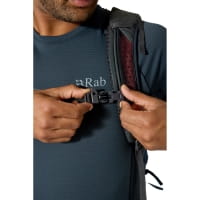 Vorschau: Rab Protium 20 - Tagesrucksack - Bild 15 Vorschau: Rab Protium 20 - Tagesrucksack - Bild 15
