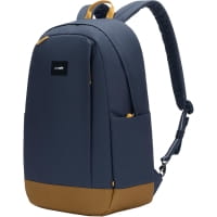 Vorschau: pacsafe GO 25L Backpack - Daypack coastal blue - Bild 30 Vorschau: pacsafe GO 25L Backpack - Daypack coastal blue - Bild 30