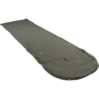 Vorschau: VAUDE Camp Bivy 1P - Biwaksack khaki - Bild 1 Vorschau: VAUDE Camp Bivy 1P - Biwaksack khaki - Bild 1