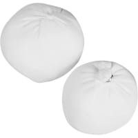 Edelrid Chalk Balls II - 2 x 30 g Magnesia