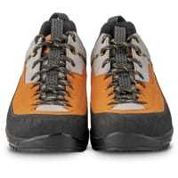 Vorschau: Garmont Women's Dragontail Tech - Approach Schuhe rust-grey - Bild 4