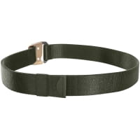 Vorschau: Tasmanian Tiger Stretch Belt 38 mm - Gürtel stone grey olive - Bild 4