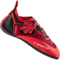 La Sportiva Stickit - Kinder-Kletterschuh