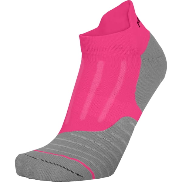 Meindl MT1 Lady - Footies pink - Bild 4