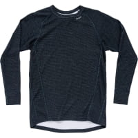 DEVOLD Duo Active Merino 205 Shirt Man - Funktionsshirt