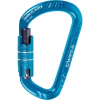 C.A.M.P. Guide XL 2Lock - Verschlusskarabiner