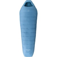 Nordisk Bjarni -10° Mummy - Kunstfaserschlafsack