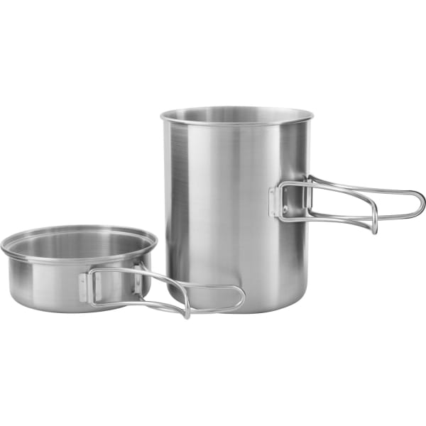 Tatonka Pot Set 1,5 Liter - Kochset - Bild 2