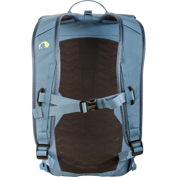 Tatonka Rapid Rolltop 20 WP - Daypack elemental blue - Bild 8