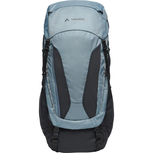 VAUDE Avox 75+10 - Trekkingrucksack heron - Bild 14