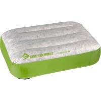 Vorschau: Sea to Summit Aeros Pillow Down Regular - Kopfkissen lime - Bild 5 Vorschau: Sea to Summit Aeros Pillow Down Regular - Kopfkissen lime - Bild 5