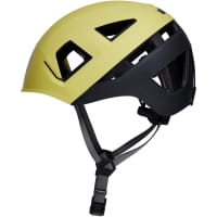 Vorschau: Black Diamond Capitan - Kletterhelm lemon grass-black - Bild 22