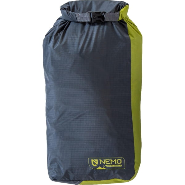 NEMO Hornet OSMO 1P - 1-Personen-Zelt birch bud-goodnight gray - Bild 17 NEMO Hornet OSMO 1P - 1-Personen-Zelt birch bud-goodnight gray - Bild 17