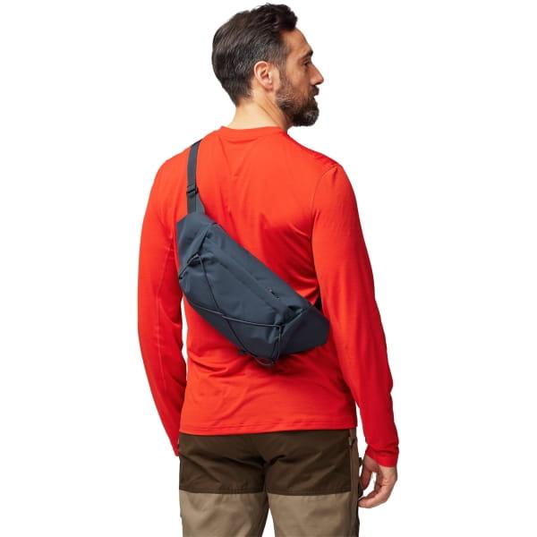 Fjällräven Abisko Trek 65 - Trekkingrucksack - Bild 16 Fjällräven Abisko Trek 65 - Trekkingrucksack - Bild 16
