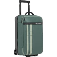 VAUDE Takutea 35 - Reisetasche mit Rollen