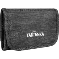 Tatonka Folder - Geldbörse
