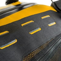 Vorschau: ORTLIEB Duffle 40L - Reisetasche gelb-schwarz - Bild 15 Vorschau: ORTLIEB Duffle 40L - Reisetasche gelb-schwarz - Bild 15