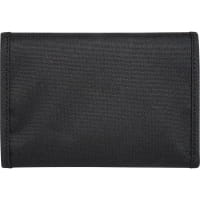 Vorschau: Tatonka Passport Safe RFID Block - Reise-Geldbörse black - Bild 10