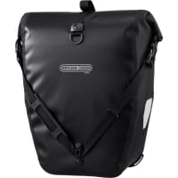 ORTLIEB Back-Roller Free QL3.1 - Hinterradtasche