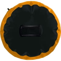 Vorschau: ORTLIEB Dry-Bag Light Valve - Kompressions-Packsack orange - Bild 3