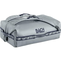 BACH Duffel Dr. Expedition 40 - Reisetasche