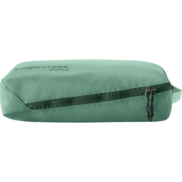 Eagle Creek Pack-It™ Starter Set - Packtaschen willow - Bild 28