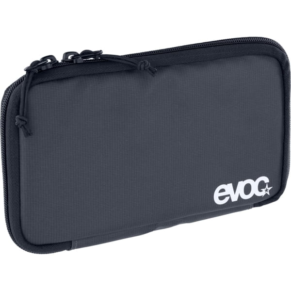 EVOC Travel Case - Reisegeldbeutel carbon grey-black - Bild 1