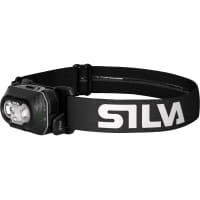 Silva Discover - Stirnlampe