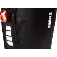 Vorschau: THULE Shield Pannier 17L - Radtasche black - Bild 8