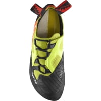 Vorschau: Red Chili Voltage Lace - Kletterschuhe wasabi - Bild 2