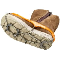snowline Spikes Kids - Schneeketten für Kinder