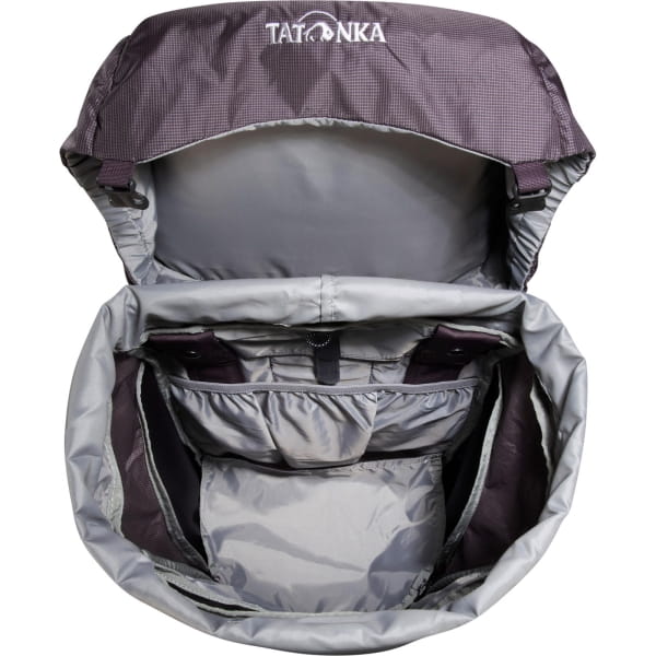 Tatonka Noras 55+10 Women - Trekkingrucksack - Bild 10 Tatonka Noras 55+10 Women - Trekkingrucksack - Bild 10