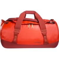 Vorschau: Tatonka Barrel L - Reisetasche red orange - Bild 11 Vorschau: Tatonka Barrel L - Reisetasche red orange - Bild 11